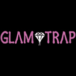 theglamtrapla